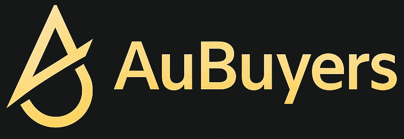 AuBuyers Logo
